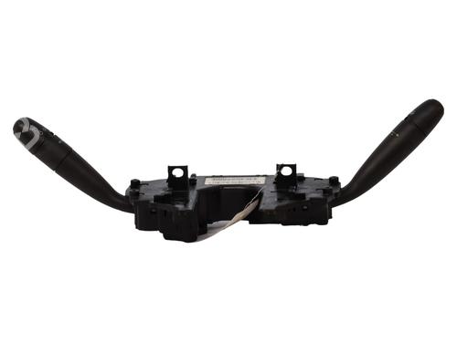 Steering column stalk CITROËN C4 I (LC_) 1.6 HDi | BP36556351I23 - Image 2