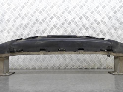 Used Front bumper reinforcement CITROËN C4 Grand Picasso I (UA_) 1.6 HDi (109 hp) 23059665
