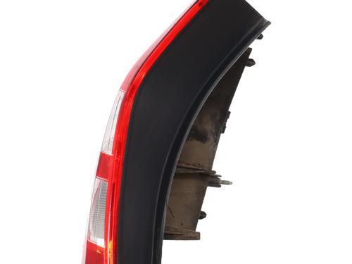 Left taillight DACIA SANDERO 1.4 (BS0C, BS0A, BS0G, BS1F, BS0E) | BP28091439C34 