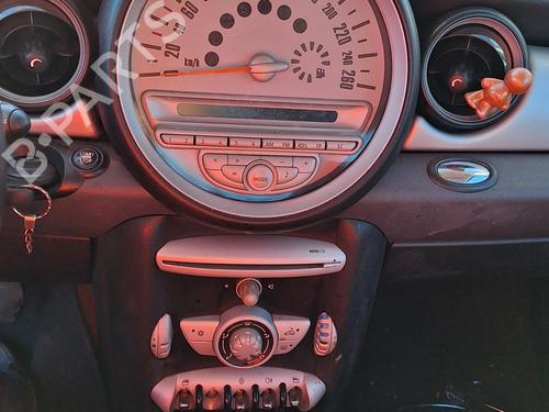 Rear mirror MINI MINI (R56) Cooper D | BP32681620I6 - Image 4