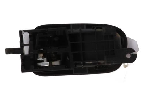 Used Front right interior door handle Front right interior door handle SUZUKI GRAND VITARA II (JT, TE, TD) 1.9 DDiS All-wheel Drive (JT419, TD44, JB419WD, JB419XD,... (129 hp) 33417420 33417420