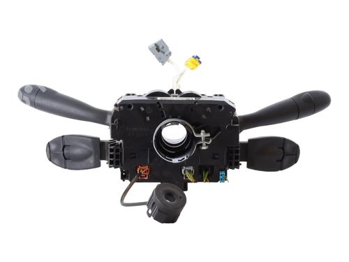 Switch PEUGEOT PARTNER Box Body/MPV 1.6 HDi | BP27681408I30 