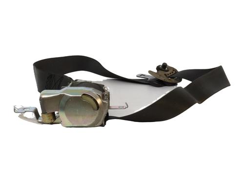 Used Front right seatbelt Front right seatbelt KIA CARENS III MPV (UN) 2.0 CRDi 140 (140 hp) 29178401 29178401