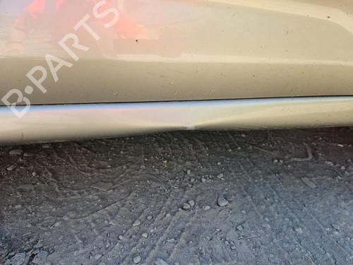 Left front window switch CITROËN C3 II (SC_) 1.4 HDi 70 (SC8HZC, SC8HR0, SC8HP4) | BP23832611I27 - Image 44