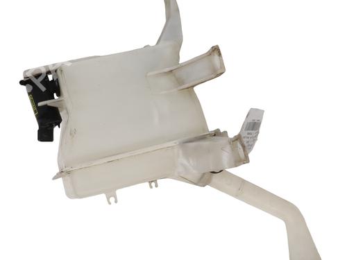 Réservoir lave-glace CHEVROLET SPARK (M300) 1.0 (68 hp) 31972762