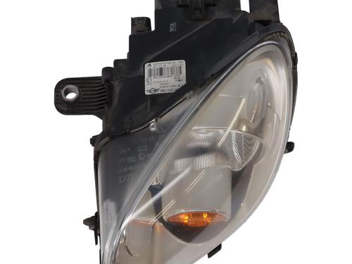 Left headlight MINI MINI COUNTRYMAN (R60) Cooper D | BP34695204C28 - Image 5