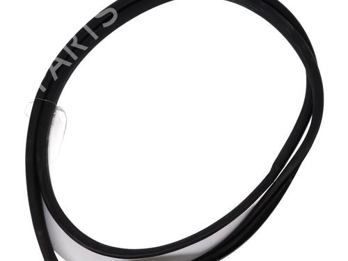 rubber-door-seal-toyota-rav-4-iv-_a4_-2012-2013-2014-2015-2016-2017-2018-2019-36563517 main image