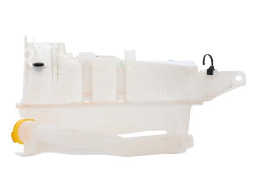 Windscreen washer tank RENAULT CAPTUR II (HF_)  | BP25491960C113 