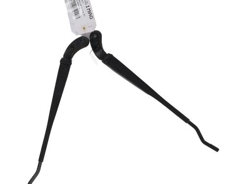 BP32750765C143 main image