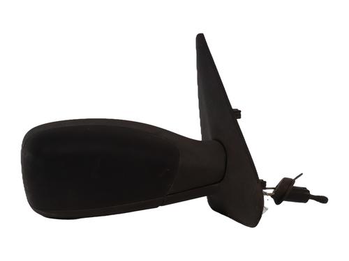 Right mirror PEUGEOT 306 Hatchback (7A, 7C, N3, N5) 1.9 D | BP29340176C27 