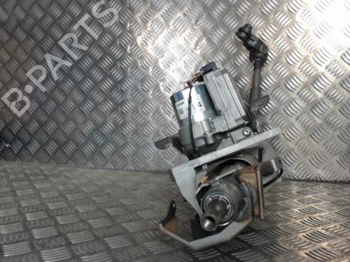 Used Steering column RENAULT CLIO IV (BH_) 1.5 dCi 75 (75 hp) 23061296