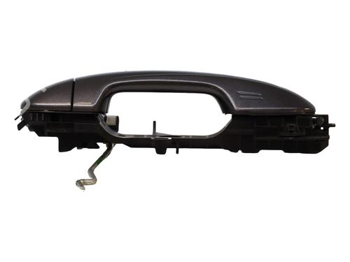 Used Front right exterior door handle Front right exterior door handle TOYOTA RAV 4 IV (_A4_) 2.0 D (ALA40_, ALA40R) (124 hp) 36563549 36563549