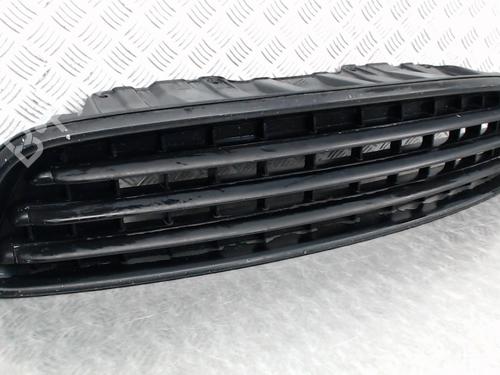 Used Grille Grille 23834776 23834776