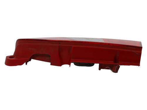 Right taillight CITROËN BERLINGO MULTISPACE (B9) 1.6 HDi 110 | BP29460917C35 