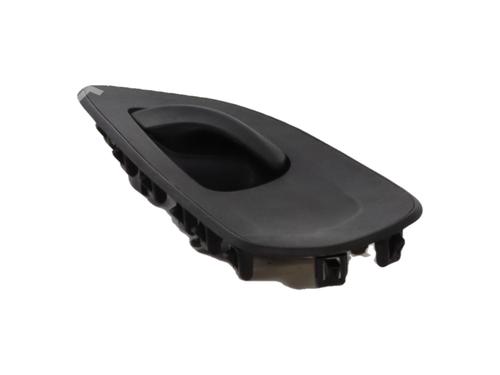 Used Front right interior door handle MERCEDES-BENZ SPRINTER 3,5-t Van (B907, B910) 315 CDI RWD (907.631, 907.633, 907.635, 907.637) (150 hp) 31252578