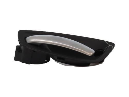 Maniglia interna posteriore sinistra BMW 1 (E87) 130 i (265 hp) 32391154