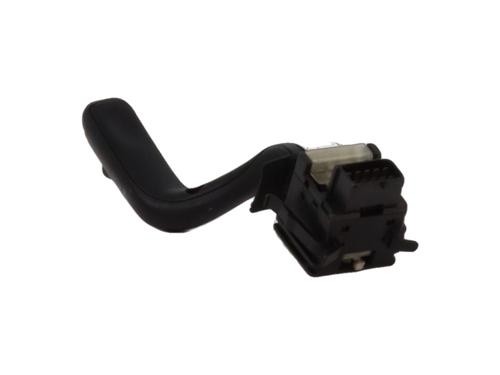 Used Switch Switch SAAB 900 II Coupe 2.0 i (131 hp) 31252591 31252591