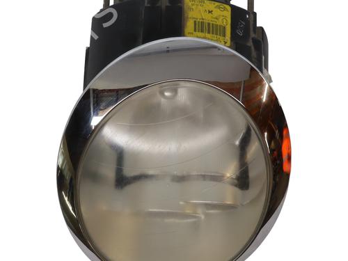 left-headlight-mini-mini-r50-r53-2001-2002-2003-2004-2005-2006-23058532 main image