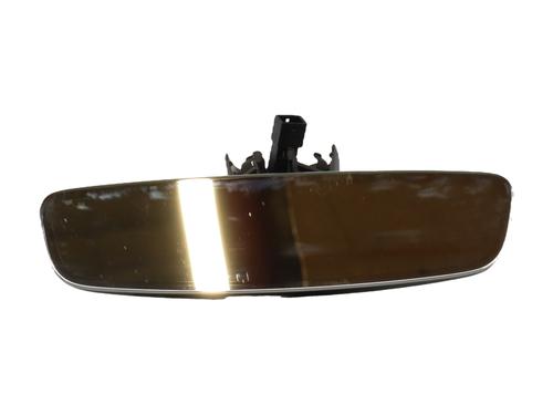 Used Rear mirror AUDI A4 B9 (8W2, 8WC) 2.0 TDI (150 hp) 31991637
