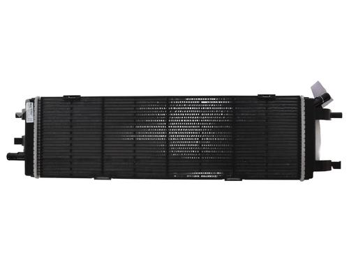 AC radiator RENAULT AUSTRAL TCe 130 (HGM2) | BP37741135M32 - Image 4