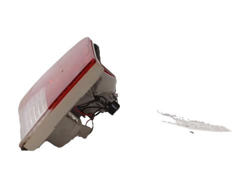 Used Left tailgate light Left tailgate light 38485218 38485218