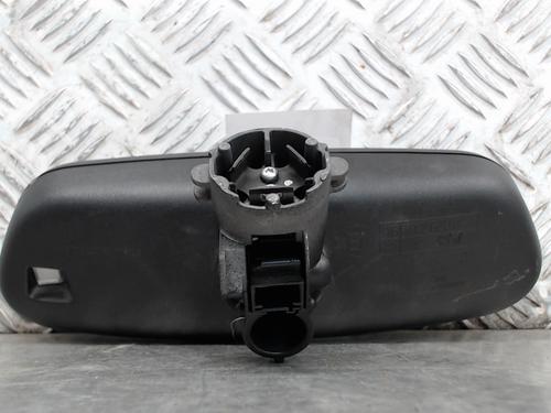 Used Rear mirror Rear mirror CITROËN C4 II (NC_) 1.6 HDi 90 (92 hp) 23056667 23056667