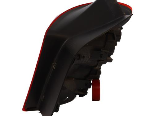 Left taillight BMW 1 (F20) 116 i | BP37992961C34 - Image 6