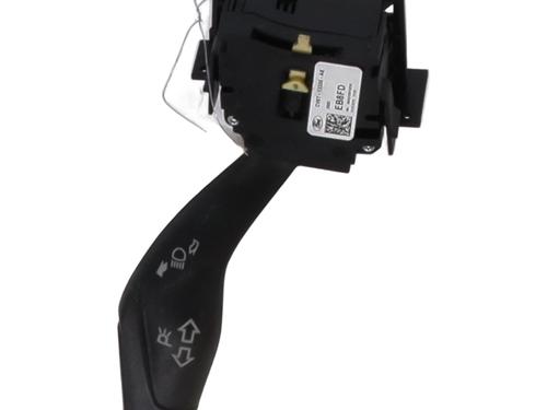 Used Switch FORD TRANSIT CUSTOM V362 Van (FY, FZ) 2.2 TDCi (125 hp) 31343361