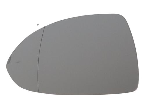 Spejlglas venstre OPEL CORSA D (S07) 1.2 (L08, L68) (86 hp) 32370795