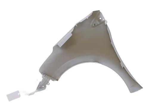 Right front fenders PEUGEOT 208 I (CA_, CC_) 1.2 VTI 82 | BP29145972C42 