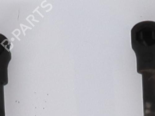 tailgate-lift-support-renault-scenic-iii-jz01_-2008-2009-2010-2011-2012-2013-2014-2015-2016-33211456 main image