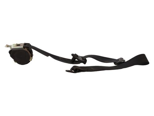 front-left-seatbelt-renault-kangoo-express-fw01_-2008-34455373 main image
