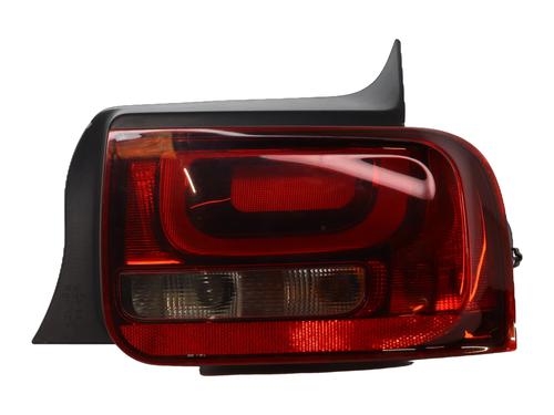Right taillight CITROËN C4 CACTUS 1.2 VTi 82 | BP32422323C35  - Image 6
