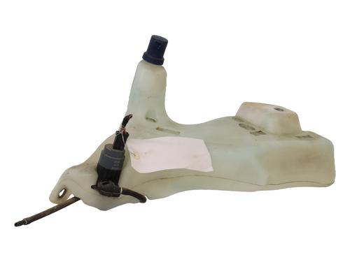 Used Windscreen washer tank LANCIA YPSILON (843_) 1.3 JTD (843.AXD11, 843.AXD1A) (70 hp) 30817315