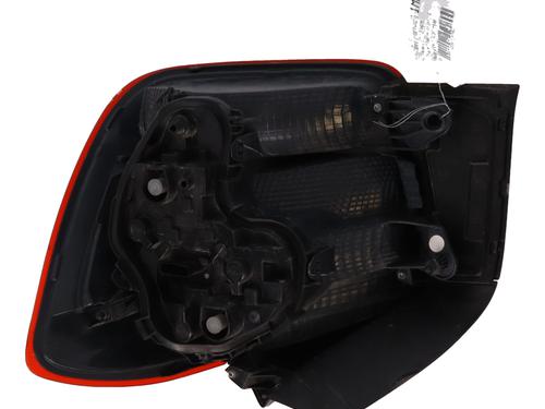 Left taillight BMW 1 (F20) 118 d | BP33877066C34 - Image 2