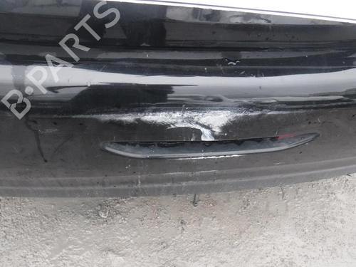 Gearbox PEUGEOT 208 I (CA_, CC_) 1.2 VTi 68 / PureTech 68 | BP23059333M3