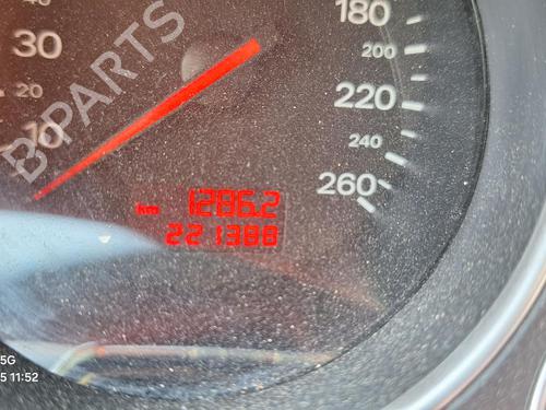 Mirror switch AUDI A4 B6 Convertible (8H7) 3.0 | BP30862648I25 - Image 16