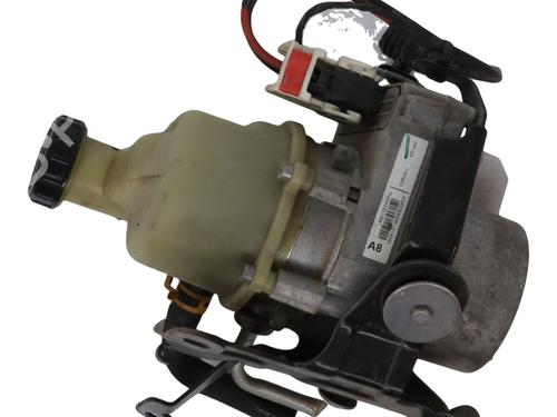 Used Steering pump Steering pump DACIA SANDERO II TCe 90 (B8M1, B8MA, B8AC) (90 hp) 31175703 31175703