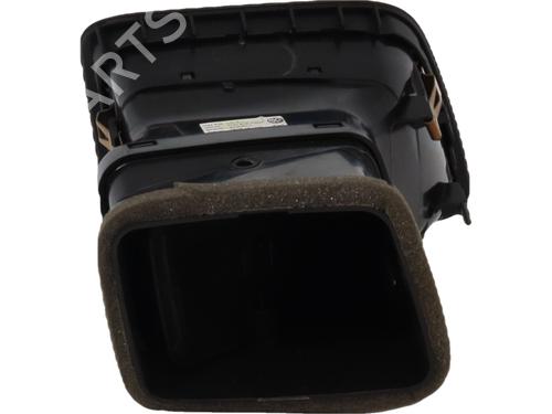 Air vent VW SHARAN (7N1, 7N2) 2.0 TDI | BP32367840I21