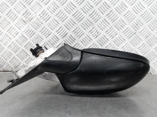 Right mirror BMW 1 (E87) 118 d | BP23054751C27 
