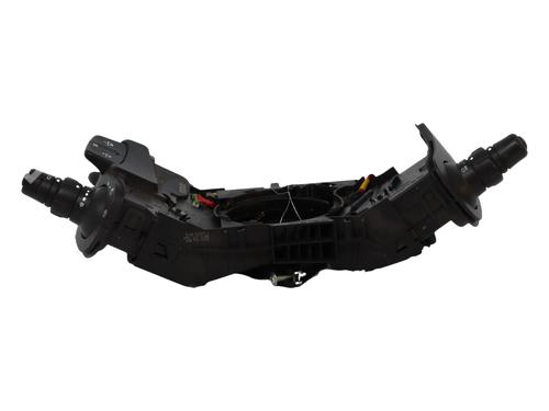 Used Steering column stalk Steering column stalk RENAULT CLIO III Hatchback Van (SB_, SR_) [2005-2026] 36556391 36556391