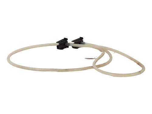 Elektronisk modul PORSCHE CAYENNE Coupe (9YB) 3.0 E-Hybrid AWD (461 hp) 30106075