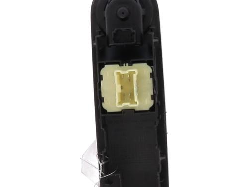 Used Left front window switch Left front window switch RENAULT CLIO IV (BH_) 1.2 16V (73 hp) 26436703 26436703