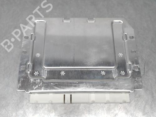 Electronic module PORSCHE MACAN (95B) 3.0 S Diesel | BP25982190M83 