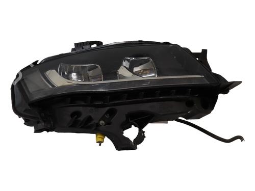 Right headlight AUDI A4 B8 Avant (8K5) 2.0 TDI | BP39886279C29 - Image 5