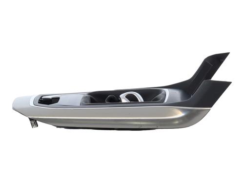 Used Shift knob Shift knob PEUGEOT 308 II (LB_, LP_, LW_, LH_, L3_) 1.6 HDi / BlueHDi 115 (115 hp) 26878784 26878784