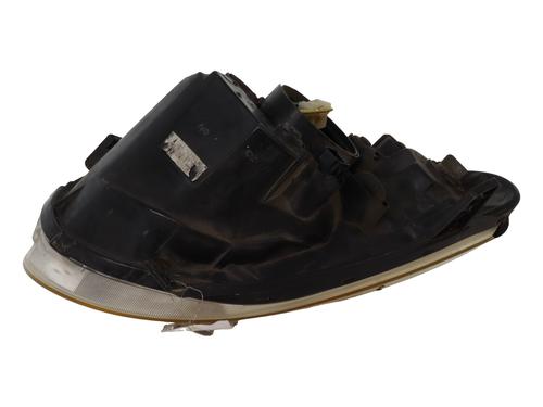 Used Left headlight Left headlight KIA PICANTO I (SA) 1.0 (63 hp) 31191696 31191696