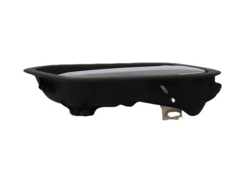 Front right interior door handle DACIA DUSTER (HM_) 1.5 dCi 110 (HMAB) | BP37993042I14 - Image 3