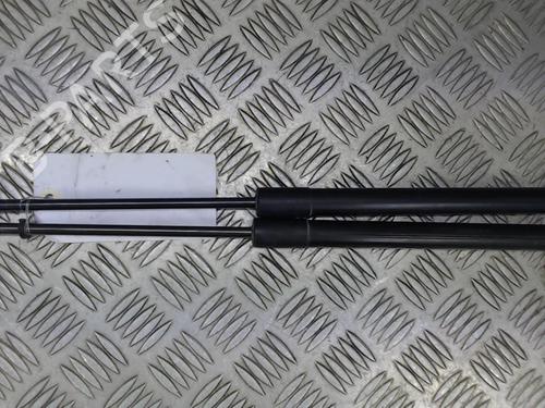 Used Tailgate lift support PEUGEOT 208 I (CA_, CC_) 1.6 HDi (92 hp) 23833107