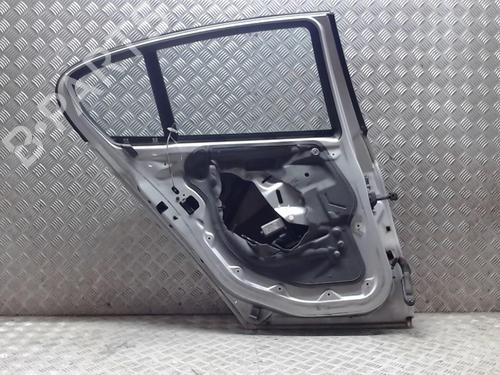 Left rear door BMW 1 (E87) 118 d | BP23059017C4 